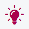 icon_bulb